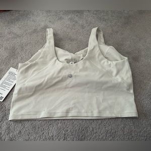 LULULEMON Align Tank - 12